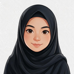 RANI